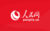 renminweb