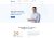 mitech-landing-home-cybersecurity-preview