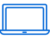 hshop-icon-3-2
