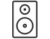 hshop-icon-5