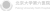 002-1