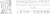 004-1