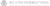 009 -1