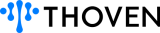 Thoven特霍芬