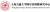 jiaotong