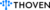 logo dark 1 (1)