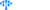 logo dark 1