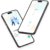 mb