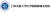 ruijin