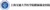 ruijin