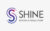 shine