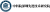 sz