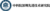 sz