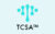 tcsa