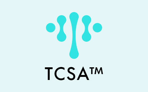 tcsa