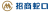 zhaoshang